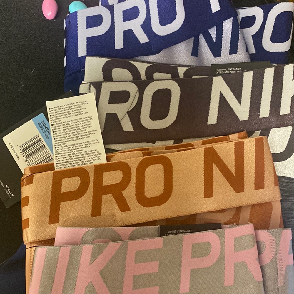 Bundle for 81missy